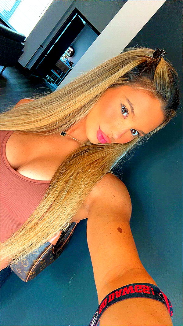 syd.shmitty image ~ Altpins