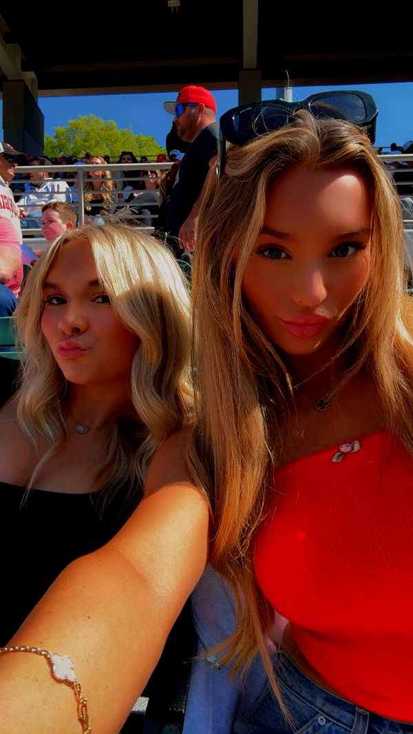 syd.shmitty image ~ Altpins