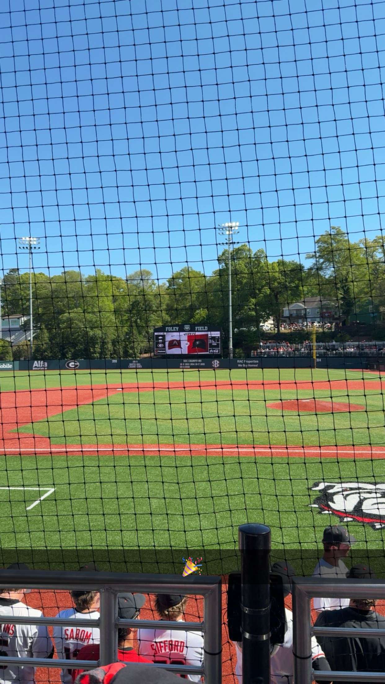 syd.shmitty snapchat image archive image