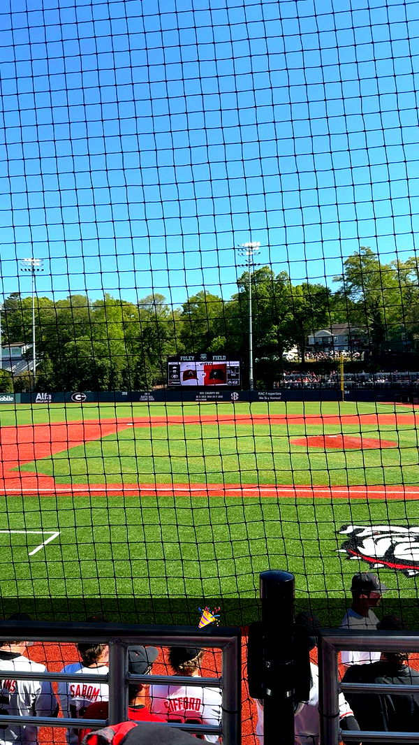 syd.shmitty image ~ Altpins