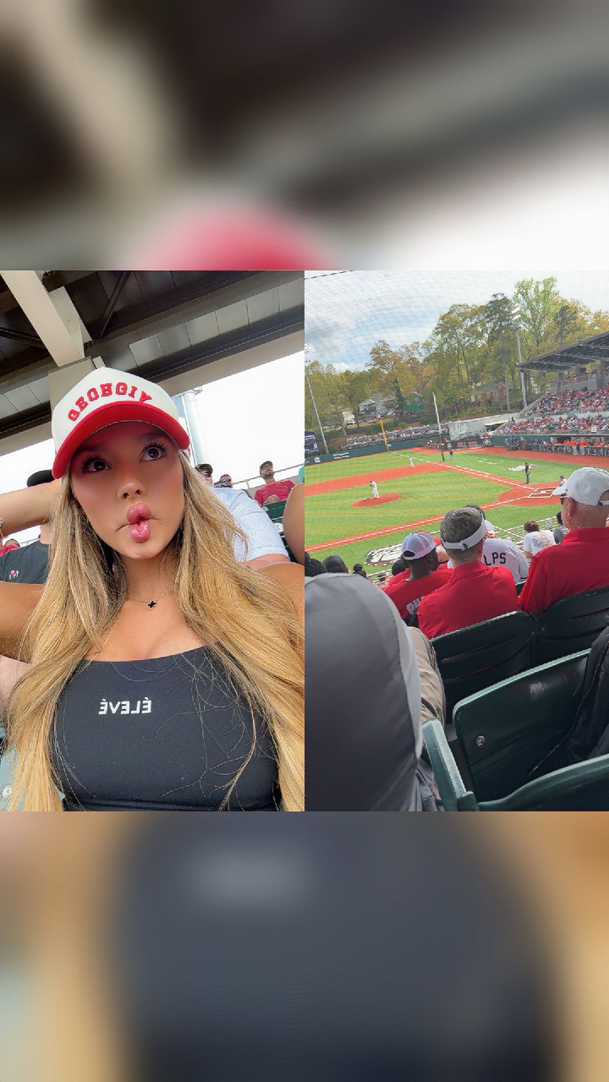 syd.shmitty snapchat image archive image