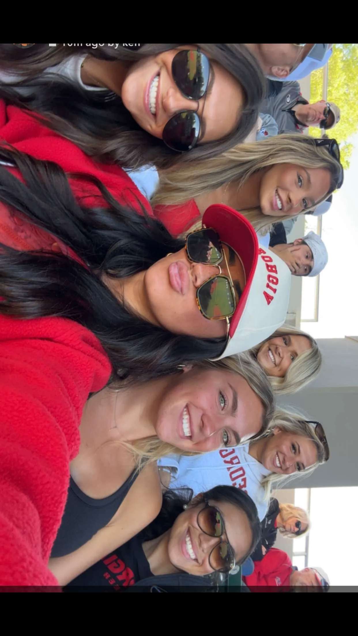 syd.shmitty snapchat image archive image