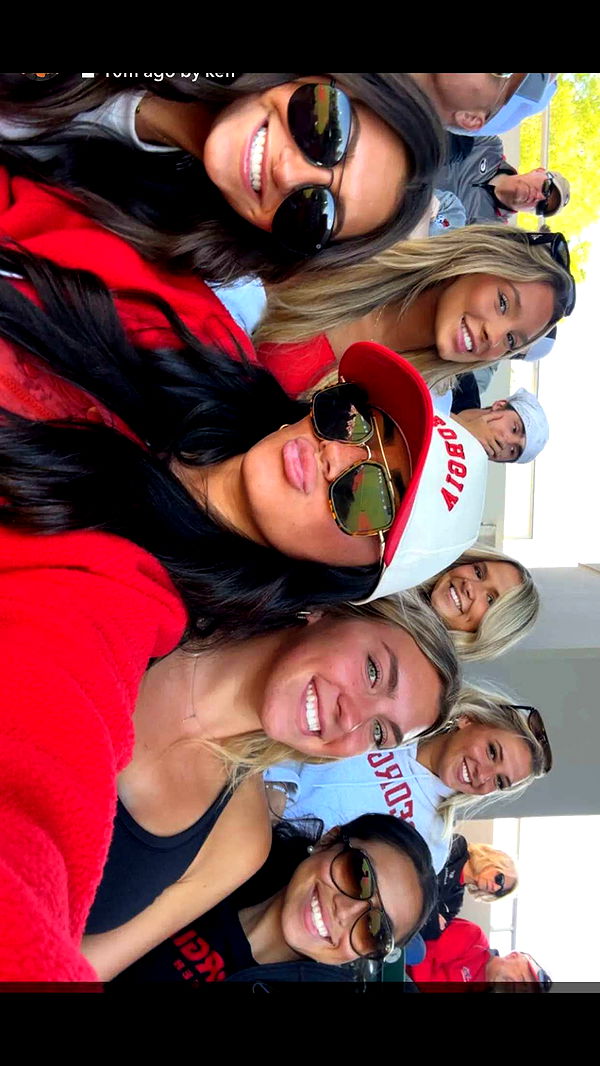 syd.shmitty image ~ Altpins