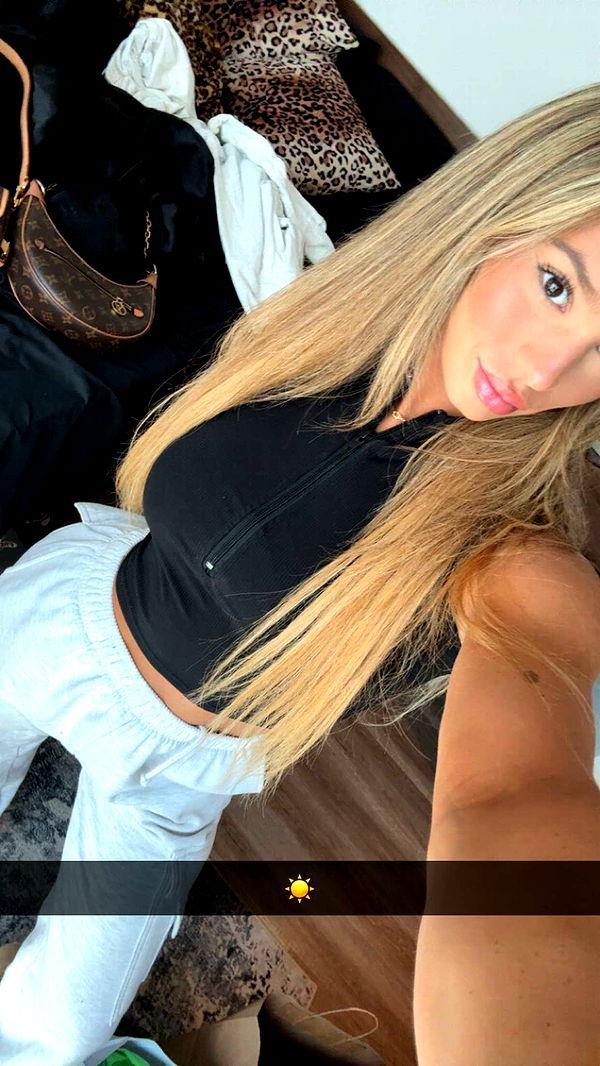 syd.shmitty image ~ Altpins