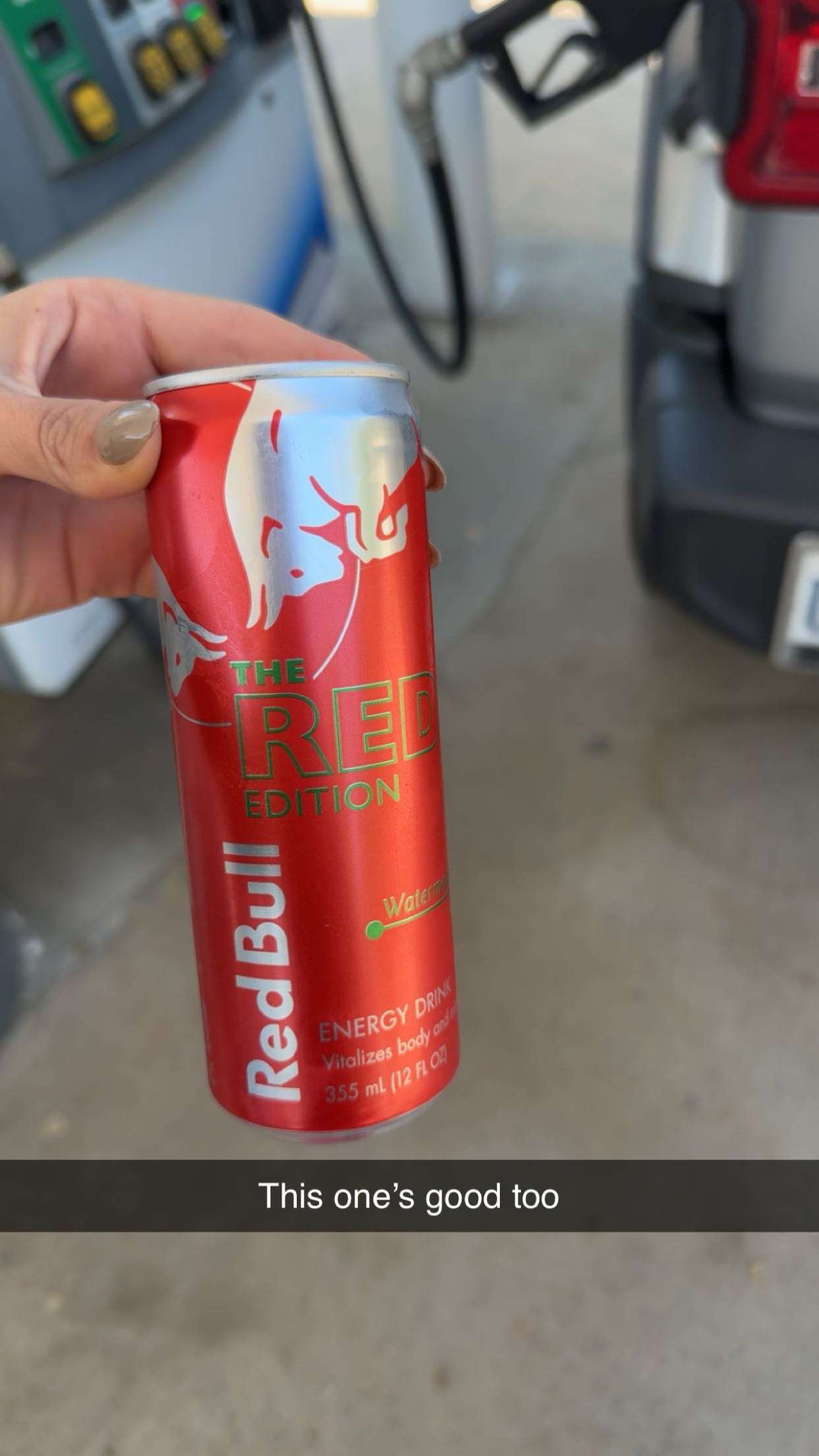 syd.shmitty snapchat image archive image