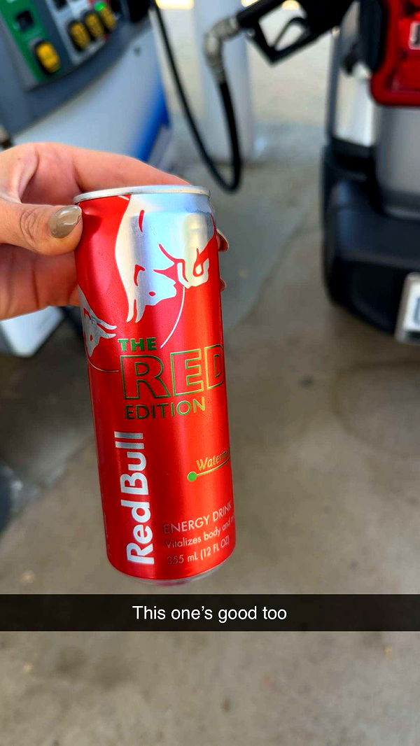 syd.shmitty image ~ Altpins