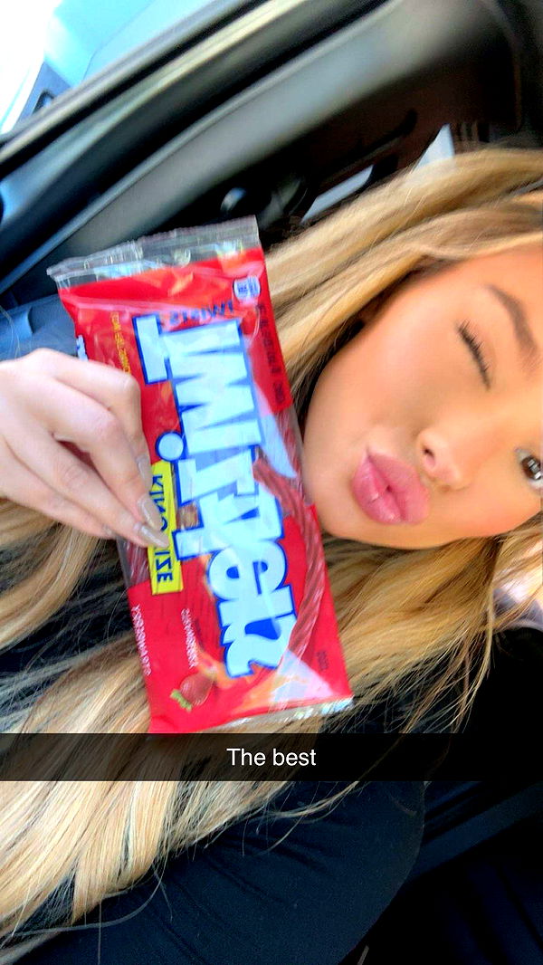 syd.shmitty image ~ Altpins