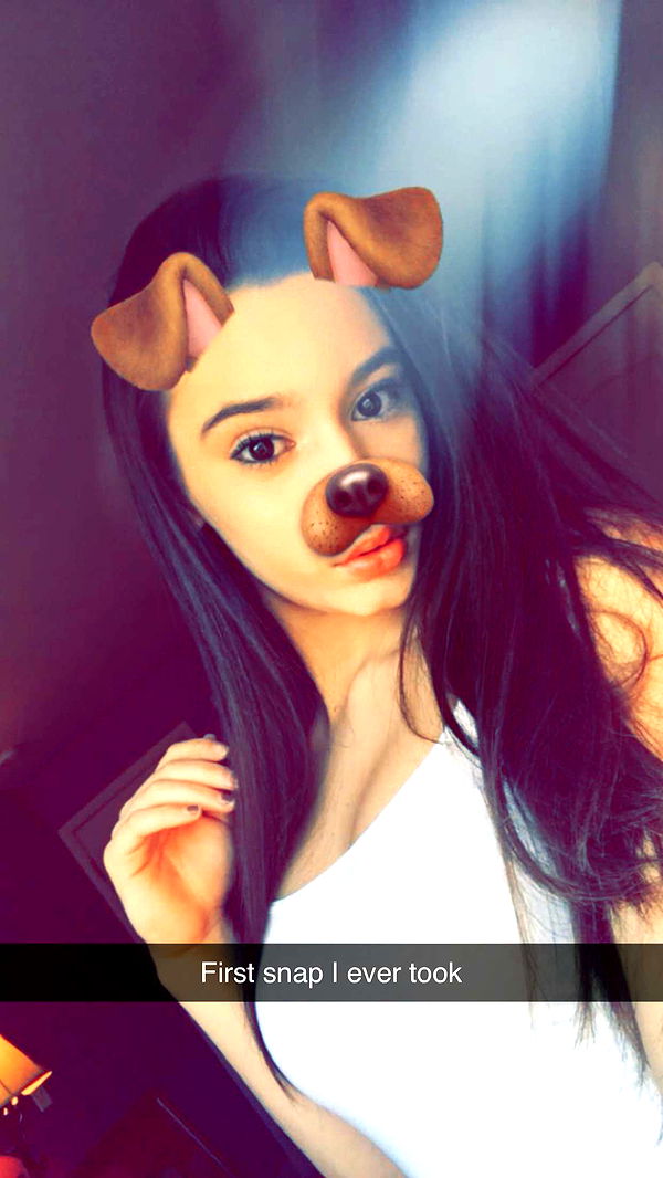 syd.shmitty image ~ Altpins