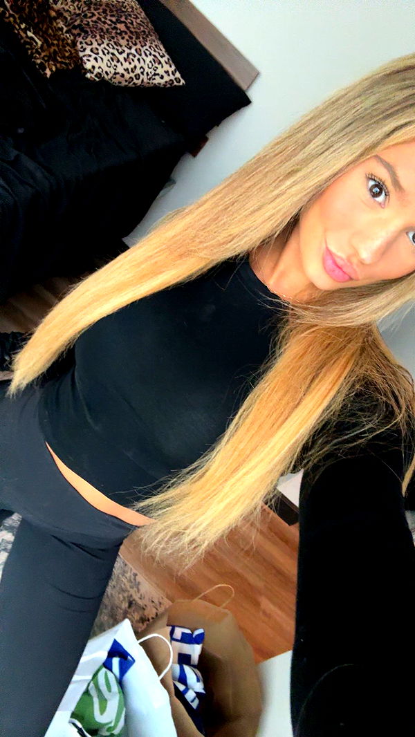 syd.shmitty image ~ Altpins