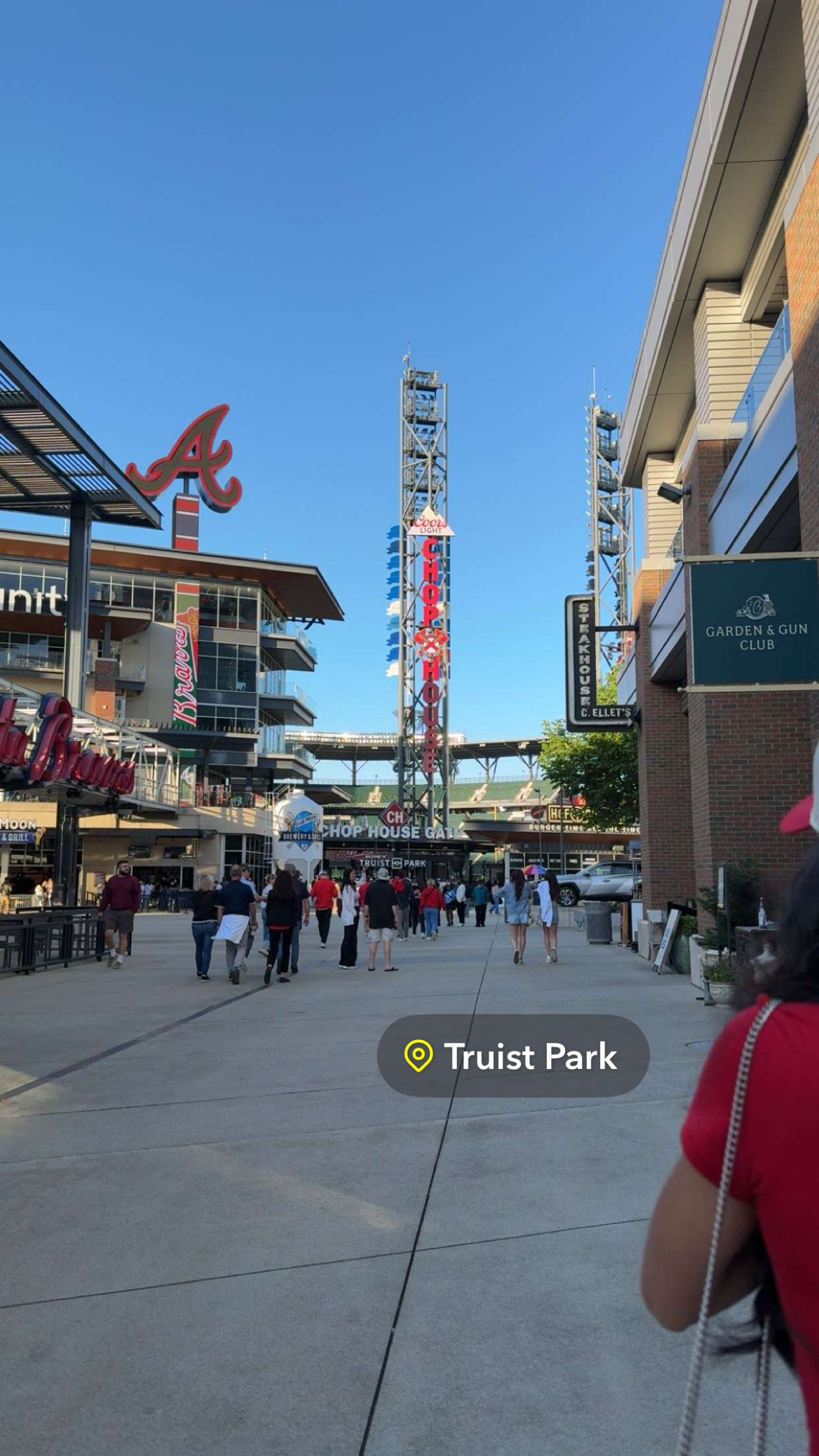 syd.shmitty snapchat image archive image