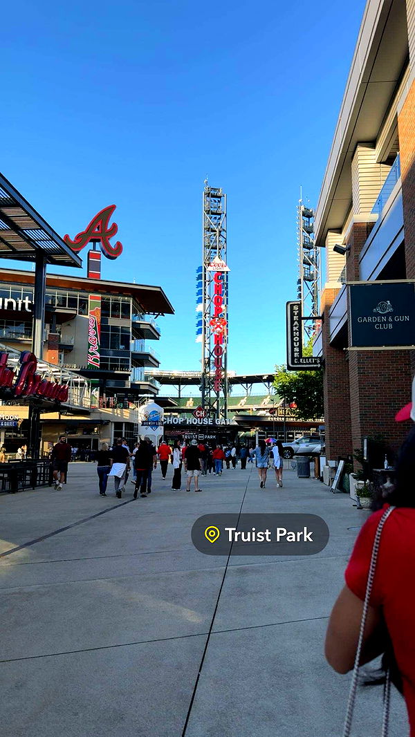 syd.shmitty image ~ Altpins