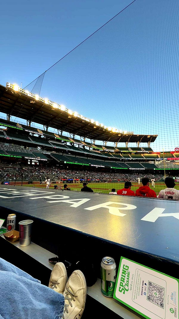 syd.shmitty image ~ Altpins