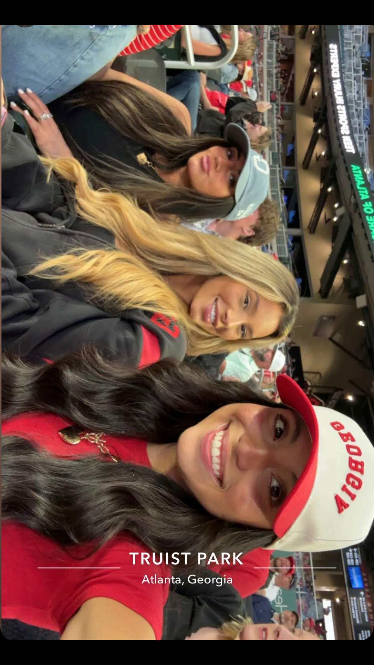 syd.shmitty snapchat image archive image