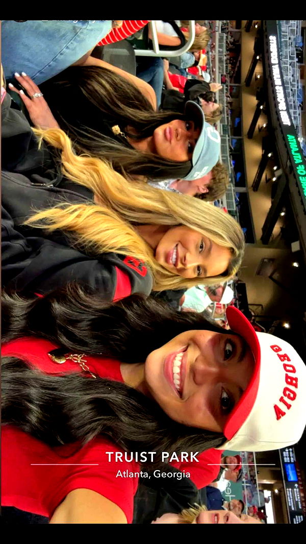 syd.shmitty image ~ Altpins