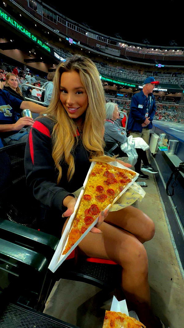 syd.shmitty image ~ Altpins