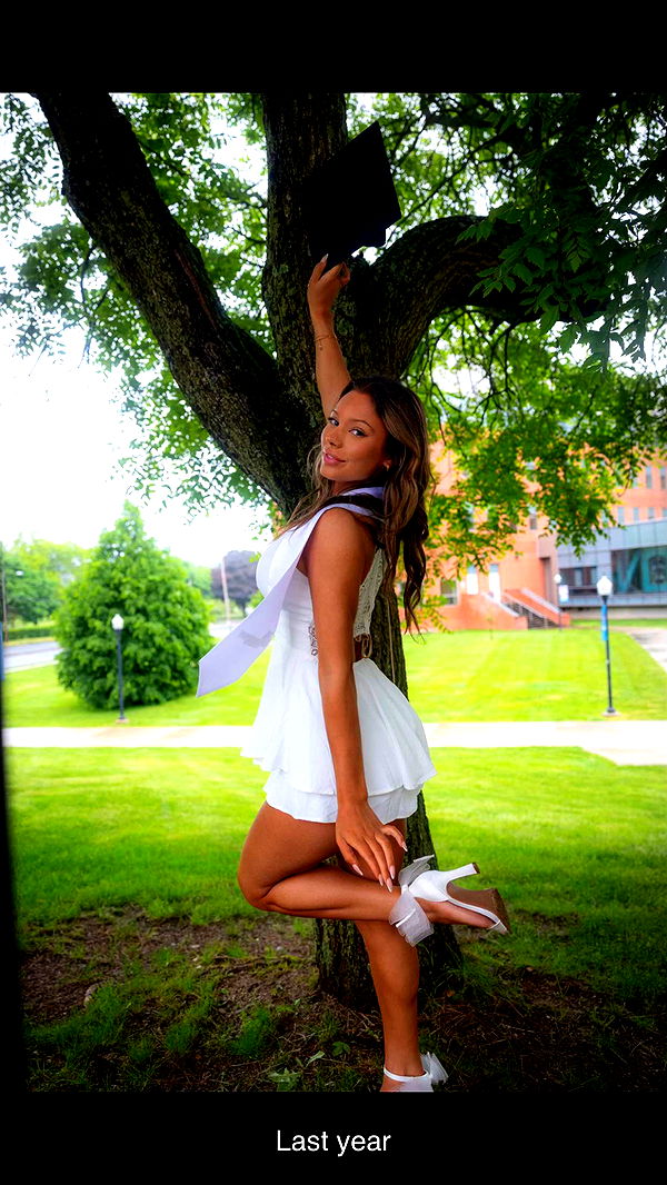 syd.shmitty image ~ Altpins