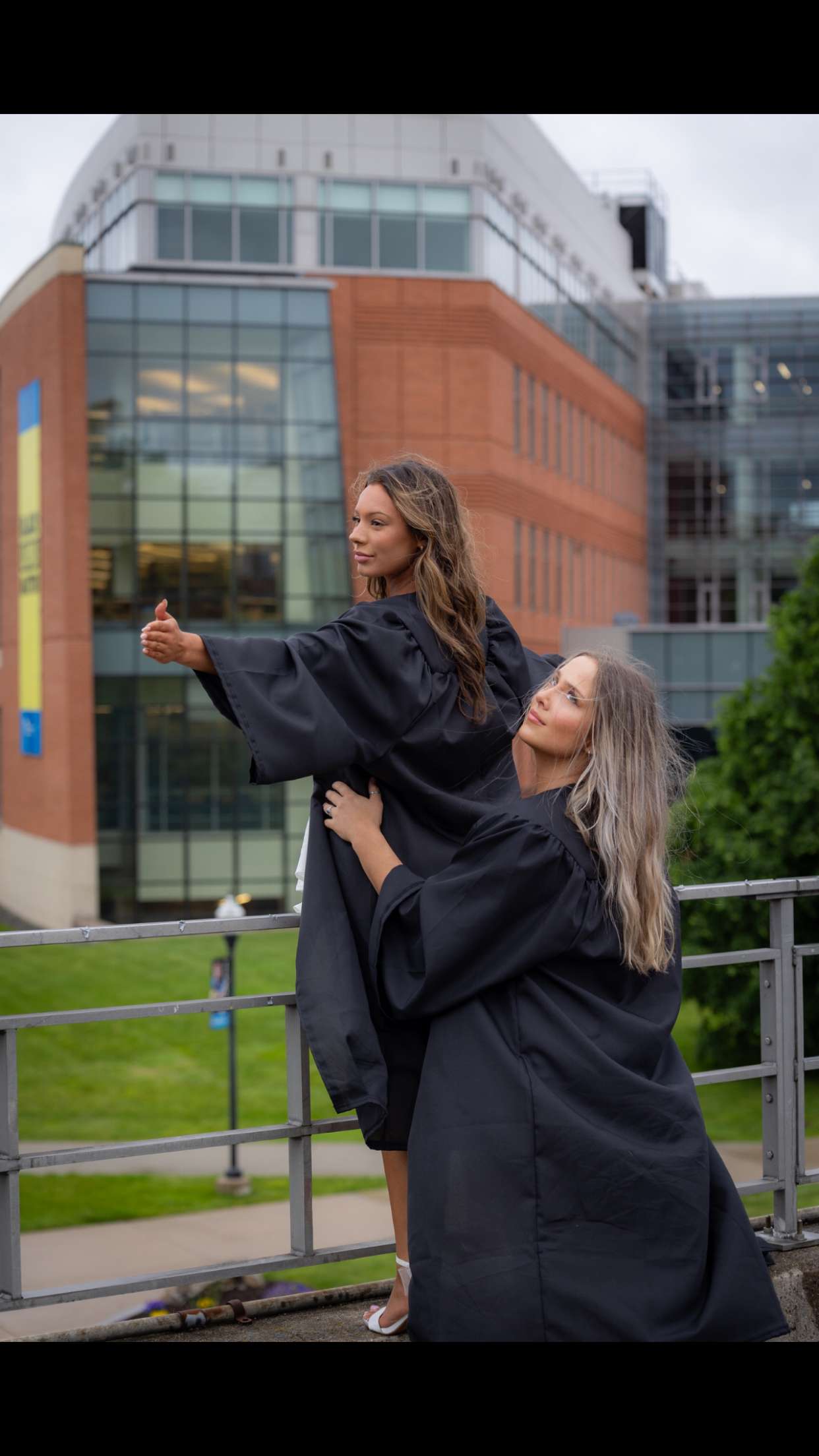 syd.shmitty snapchat image archive image