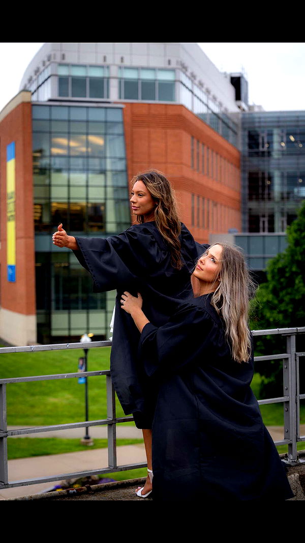 syd.shmitty image ~ Altpins