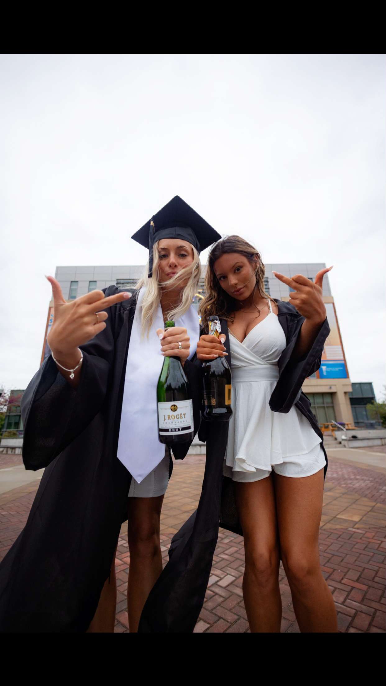 syd.shmitty snapchat image archive image