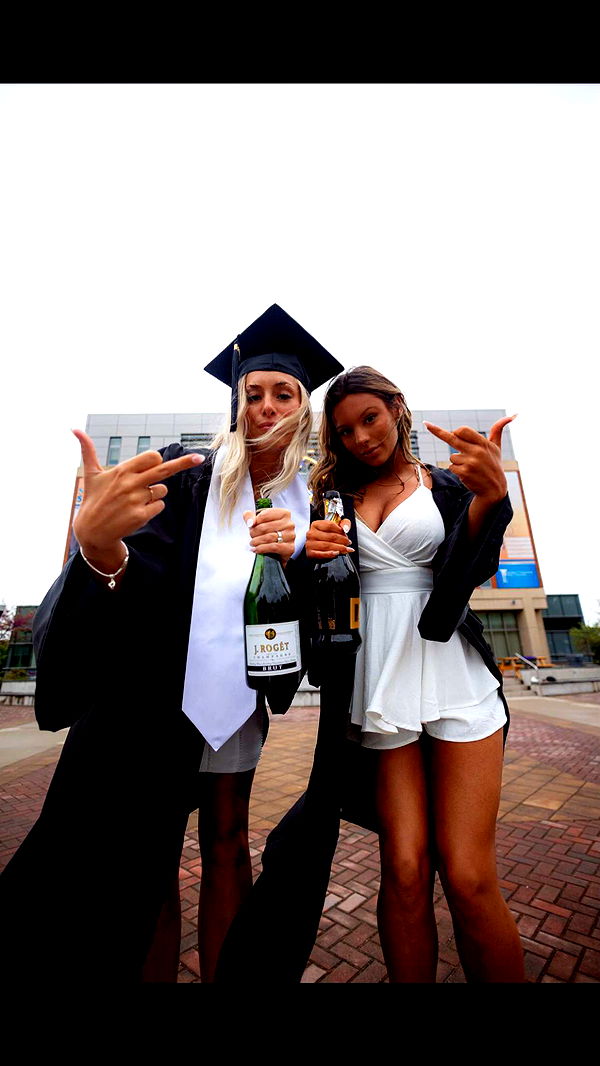 syd.shmitty image ~ Altpins