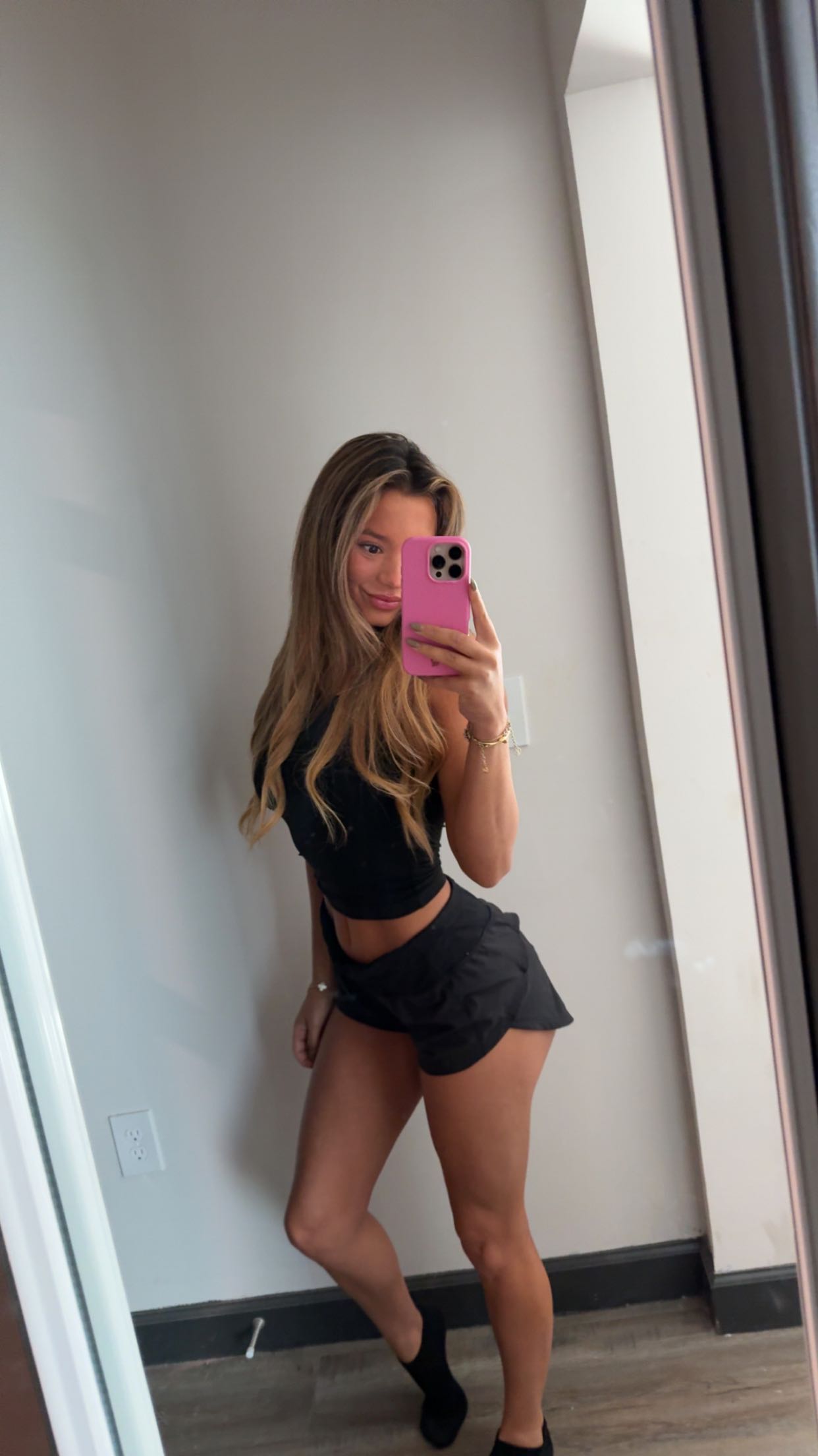 syd.shmitty snapchat image archive image