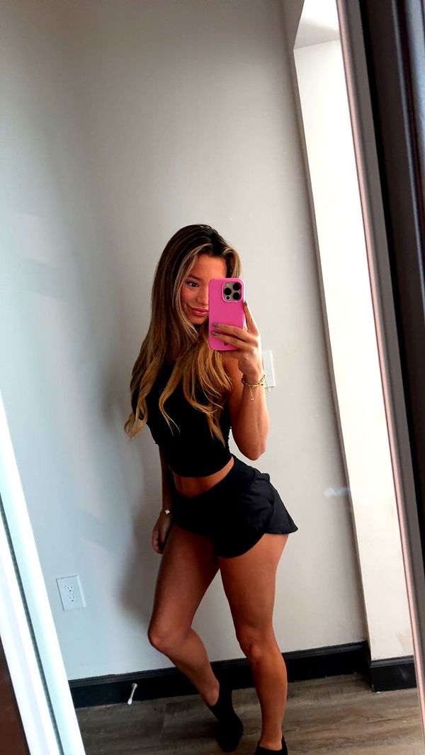 syd.shmitty image ~ Altpins