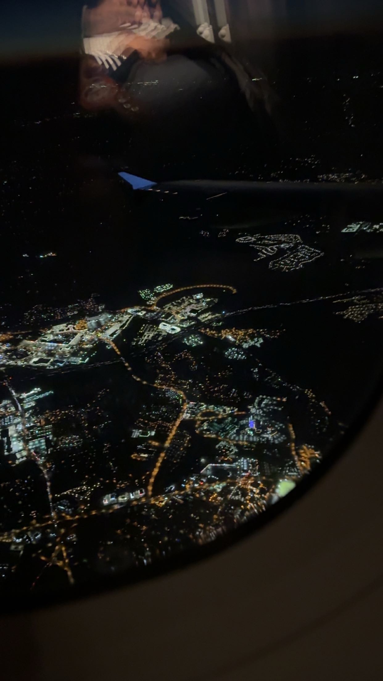 syd.shmitty snapchat image archive image