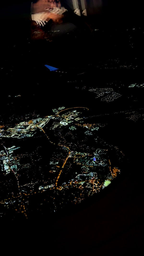 syd.shmitty image ~ Altpins