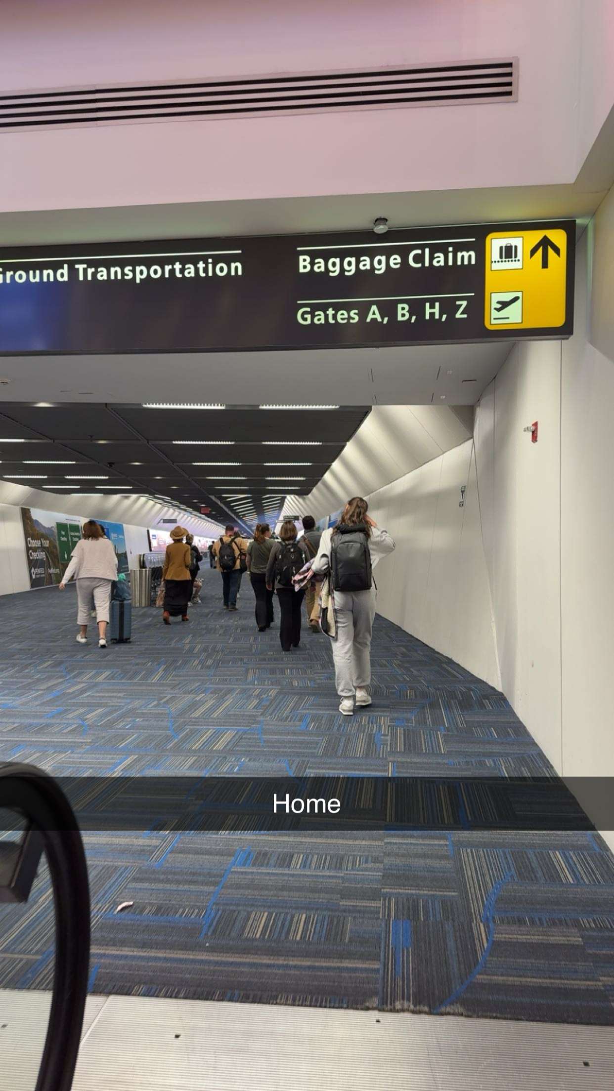 syd.shmitty snapchat image archive image