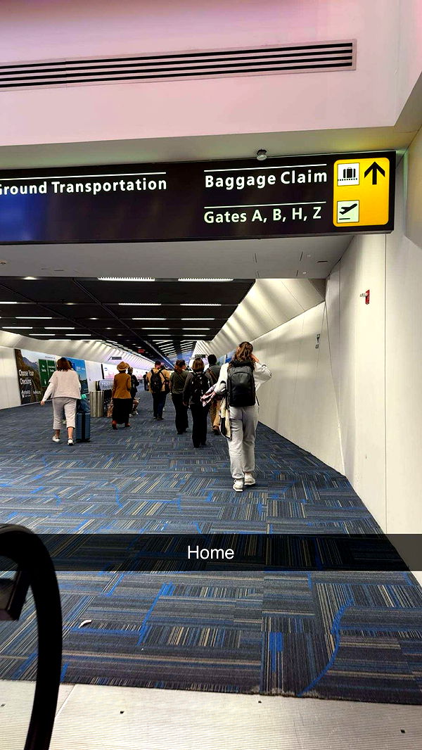 syd.shmitty image ~ Altpins