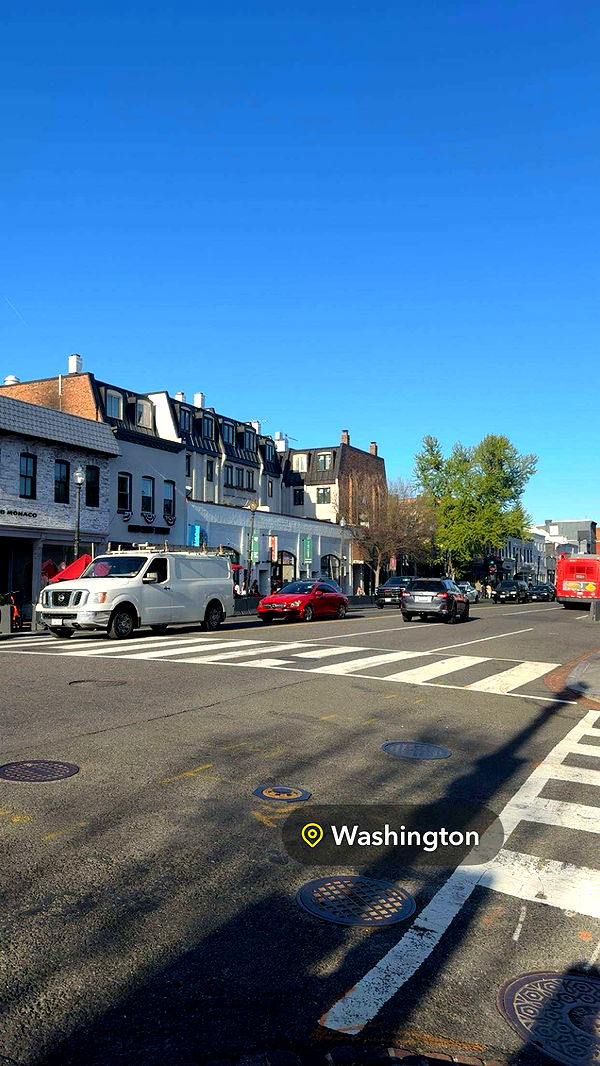 syd.shmitty image ~ Altpins