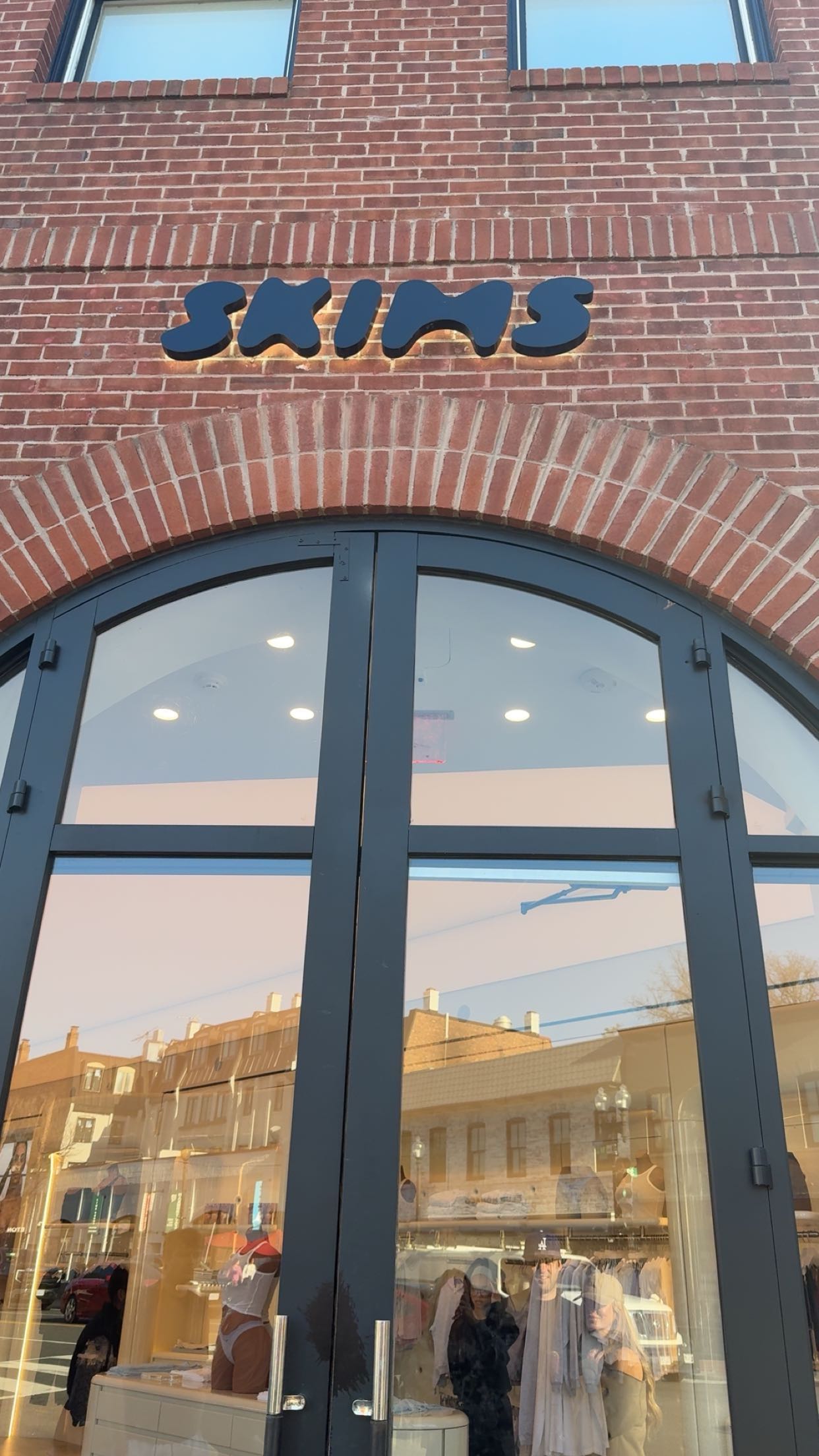 syd.shmitty snapchat image archive image