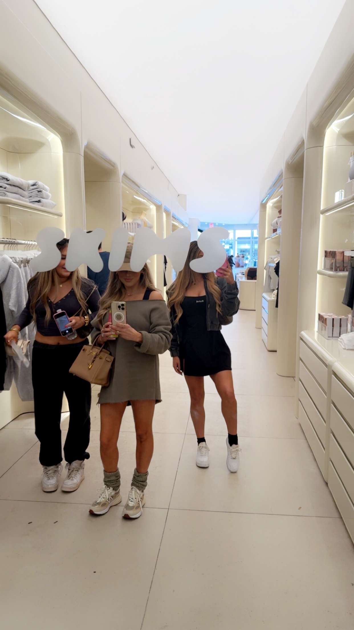 syd.shmitty snapchat image archive image