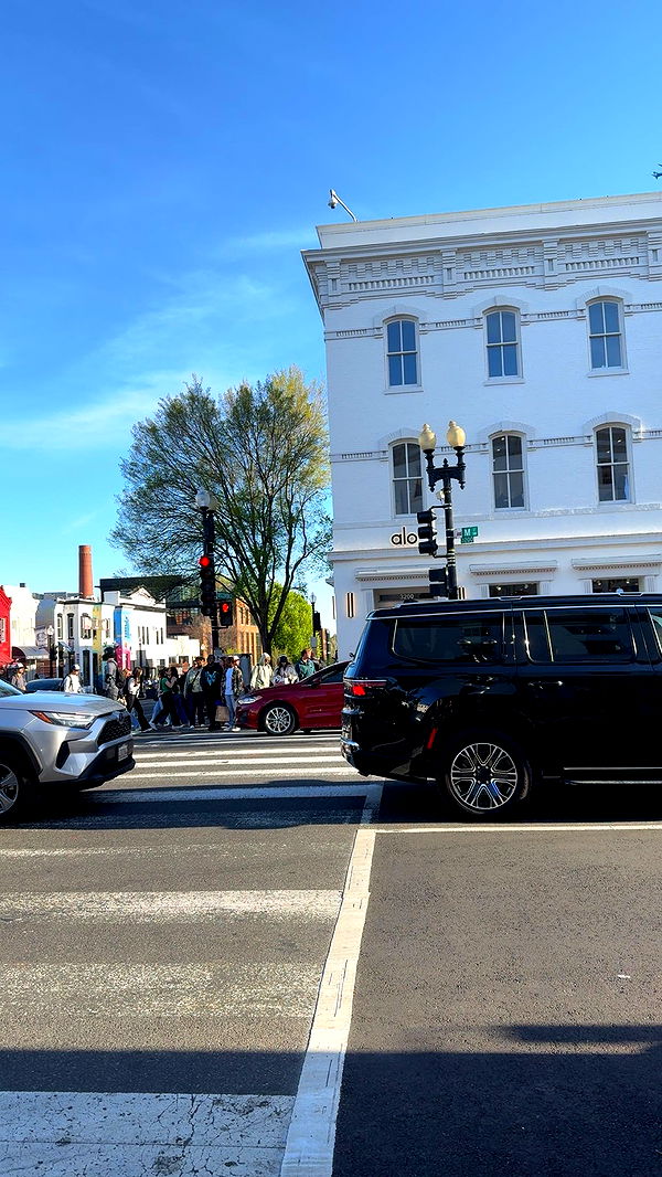 syd.shmitty image ~ Altpins