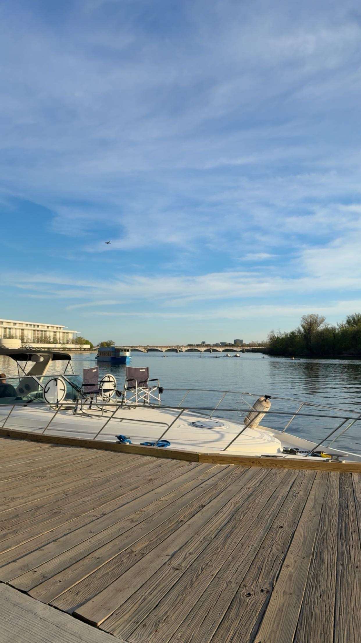 syd.shmitty snapchat image archive image