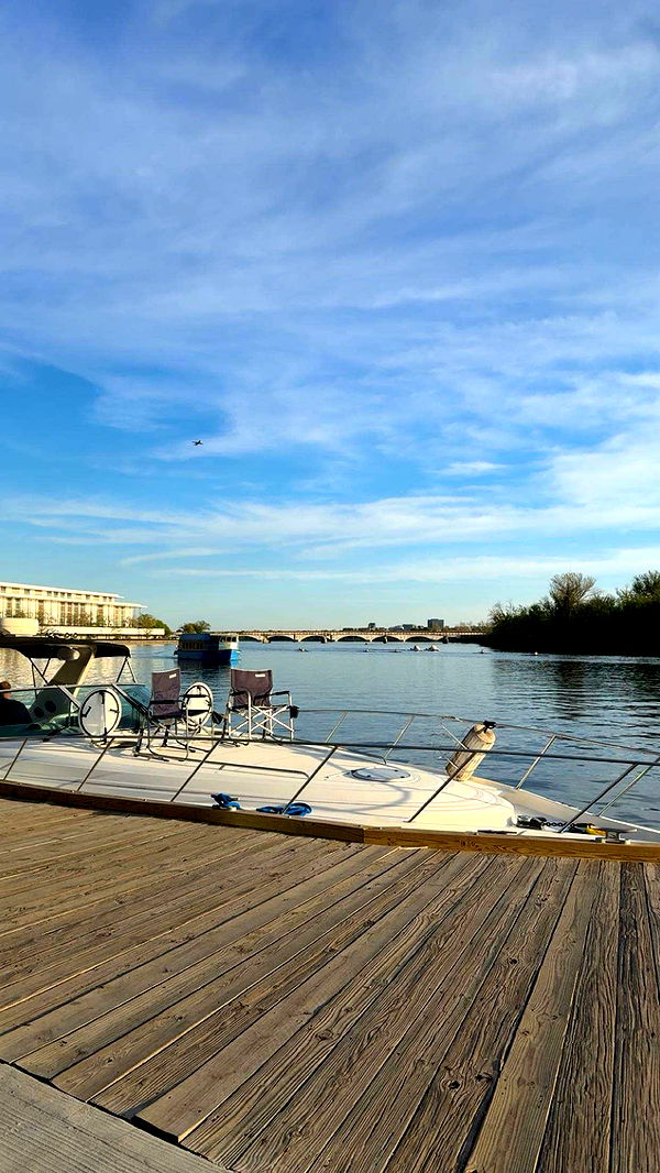 syd.shmitty image ~ Altpins