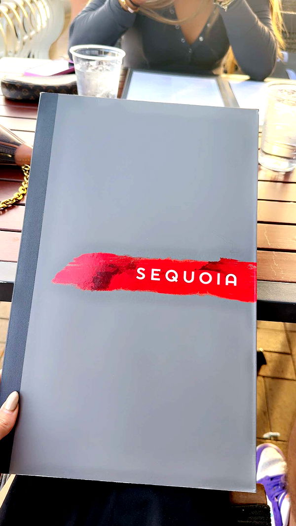 syd.shmitty image ~ Altpins