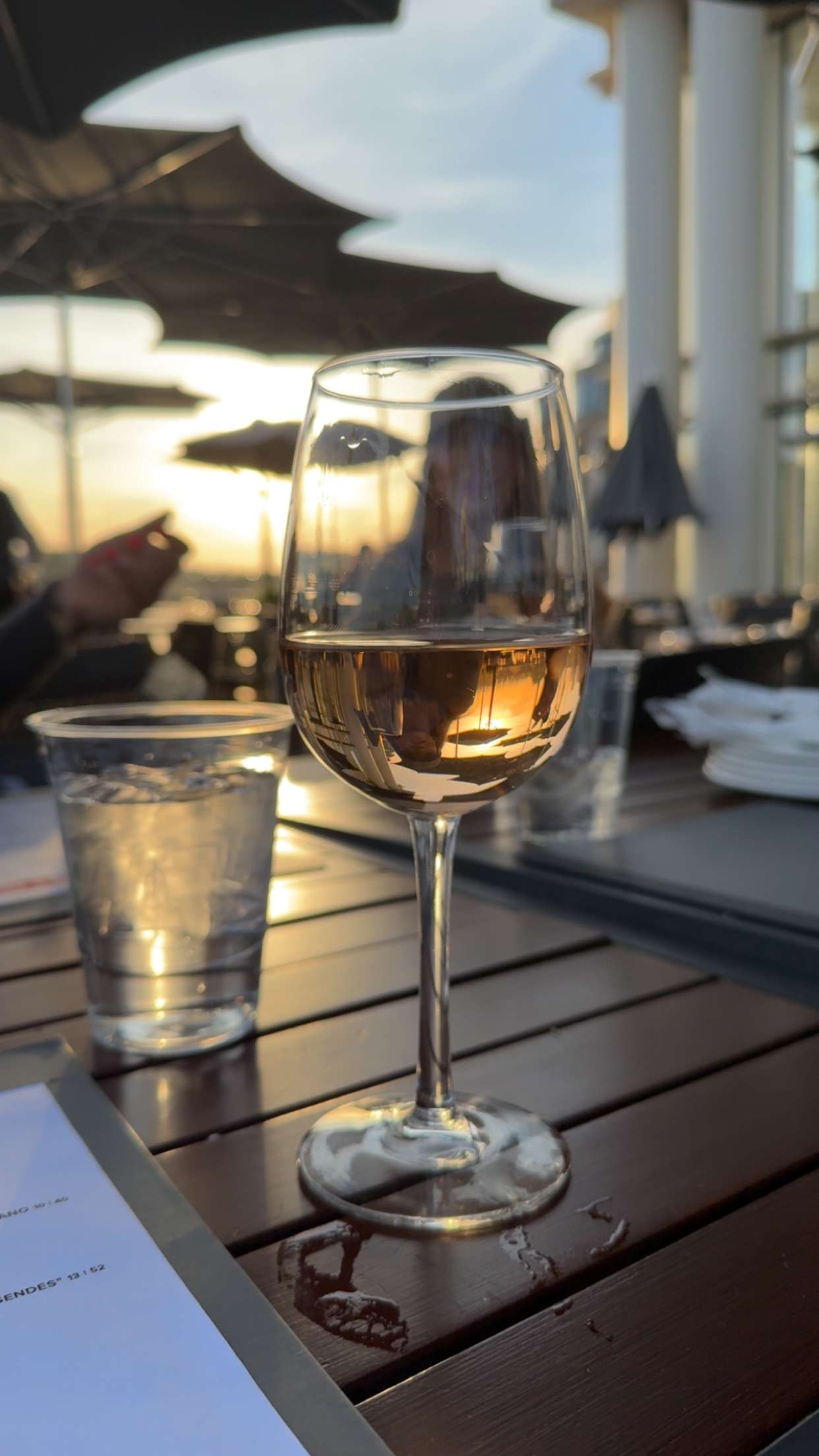 syd.shmitty snapchat image archive image