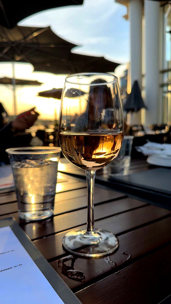 syd.shmitty image ~ Altpins