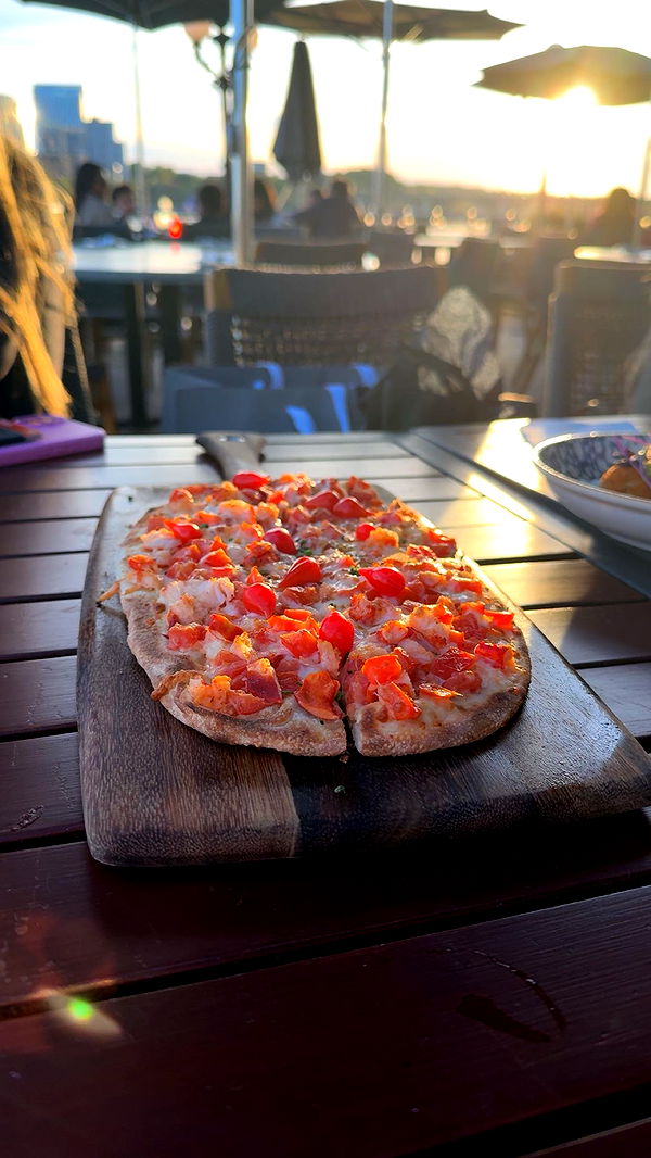 syd.shmitty image ~ Altpins