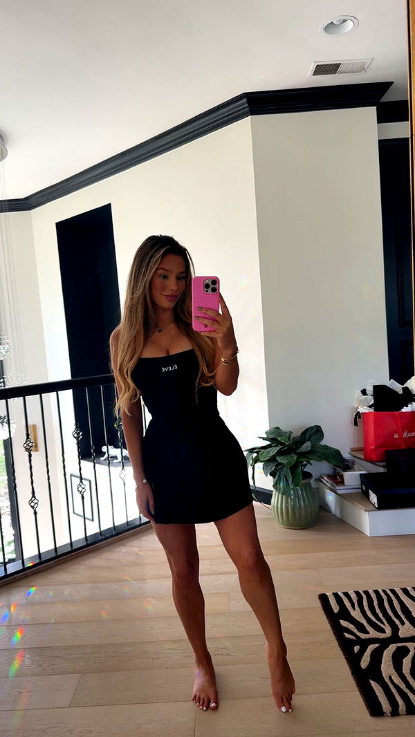 syd.shmitty image ~ Altpins