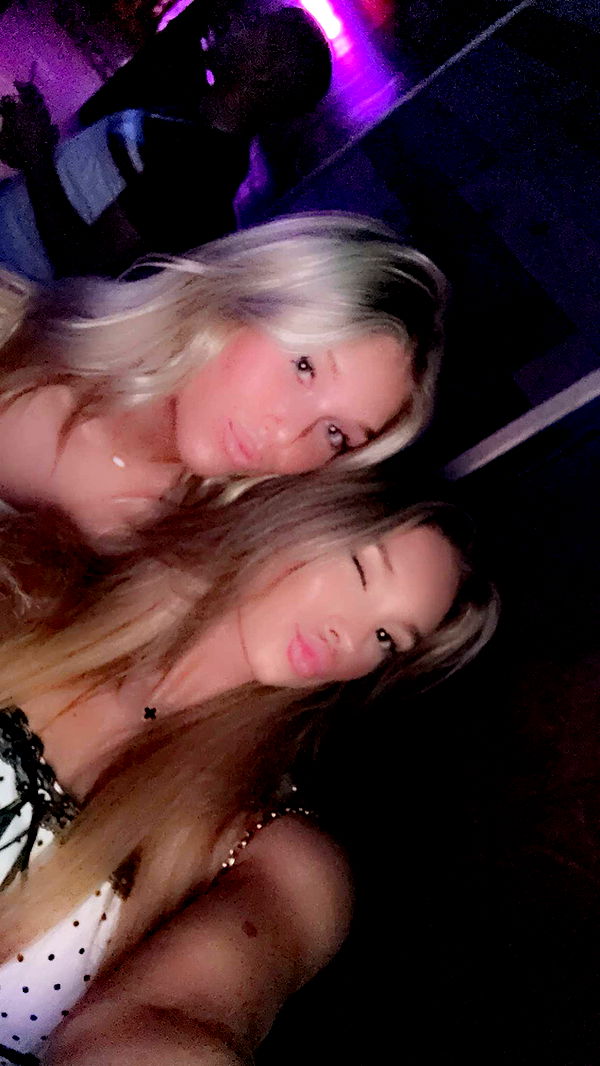 syd.shmitty image ~ Altpins