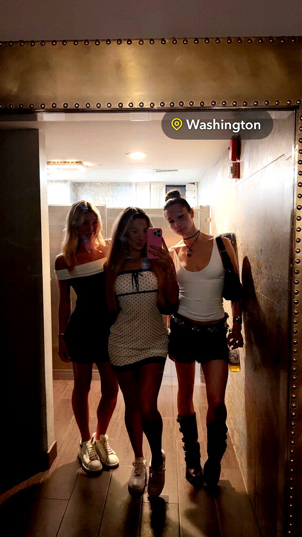 syd.shmitty image ~ Altpins