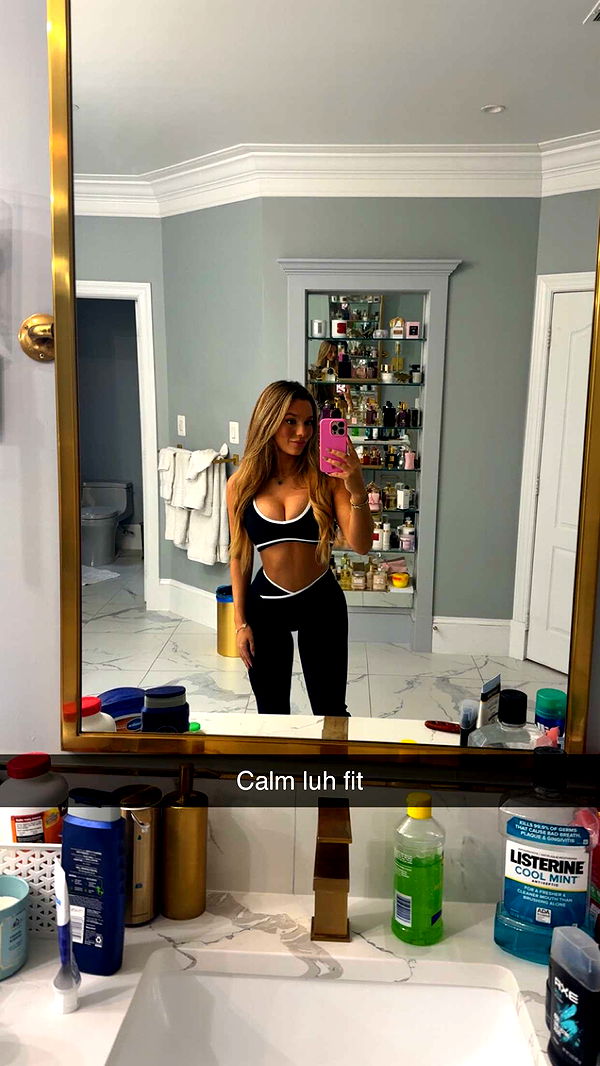 syd.shmitty image ~ Altpins