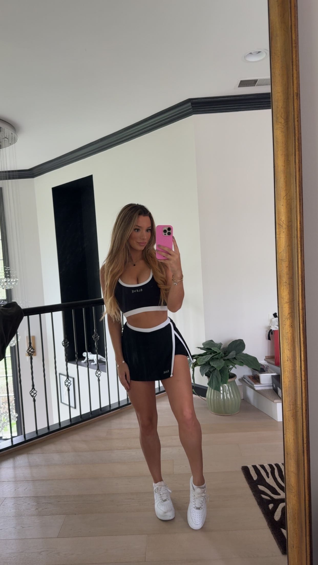 syd.shmitty snapchat image archive image