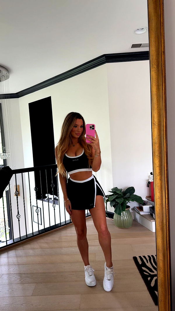 syd.shmitty image ~ Altpins