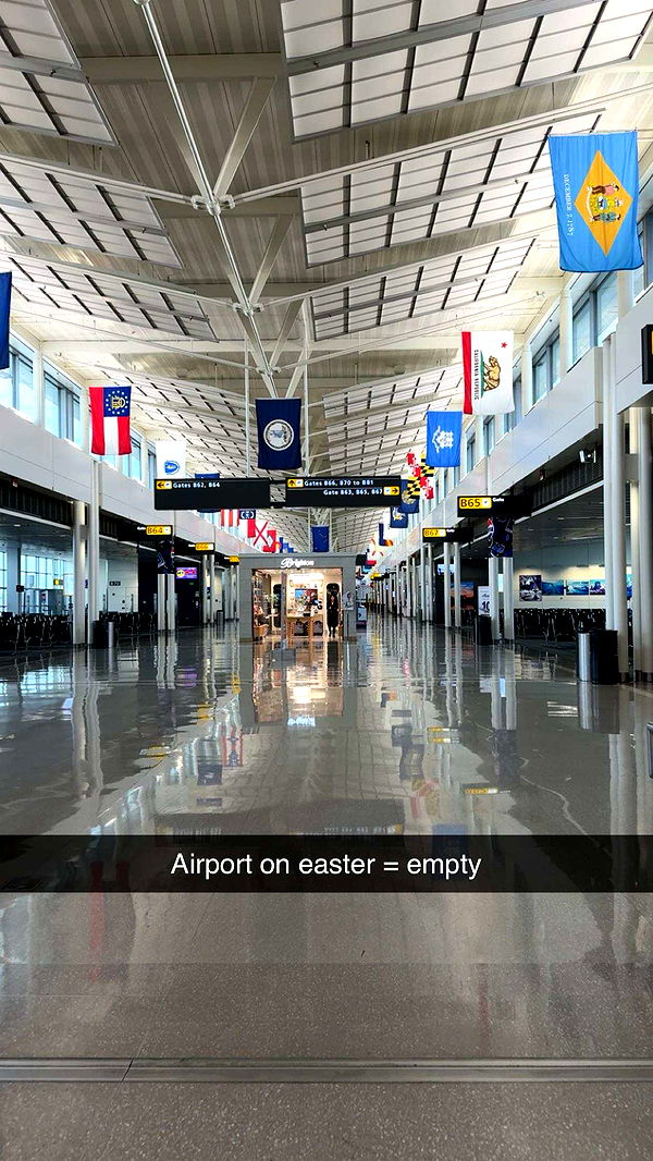 syd.shmitty image ~ Altpins