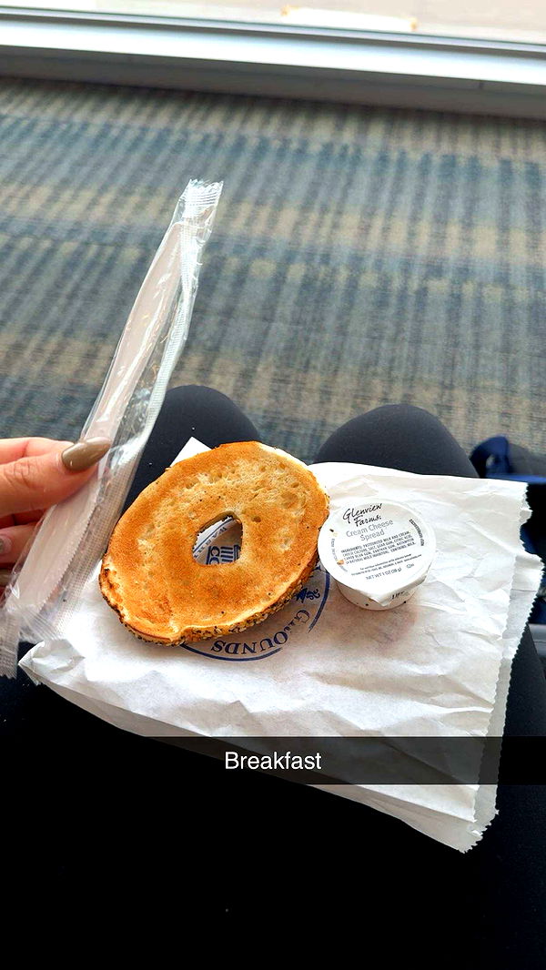 syd.shmitty image ~ Altpins