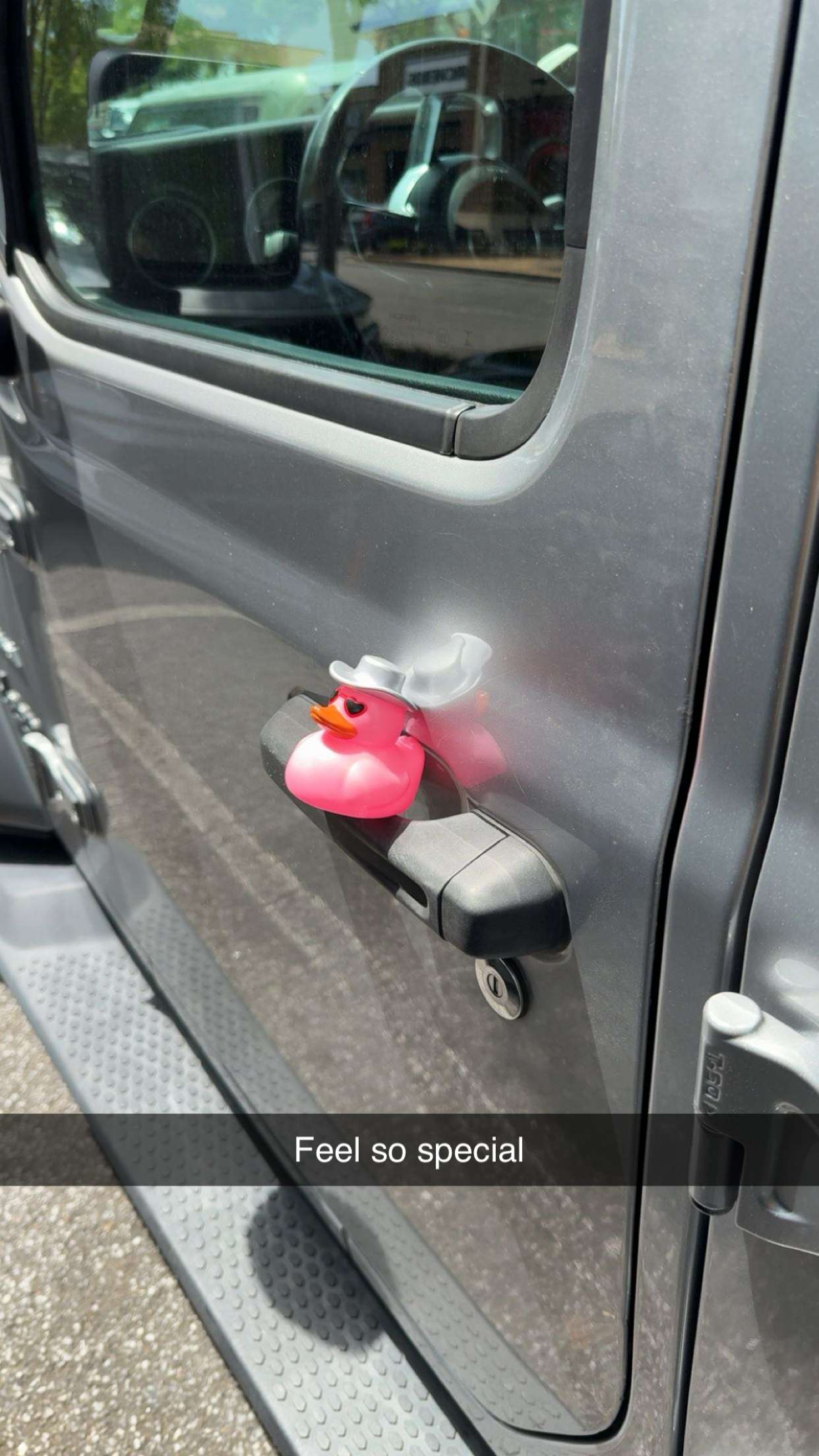 syd.shmitty snapchat image archive image