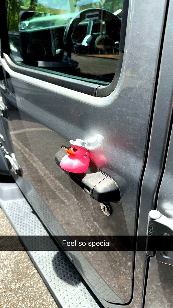 syd.shmitty image ~ Altpins